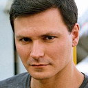 Александр Дзюба als Kostik