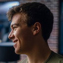 Lasse Lenz, Executive Producer