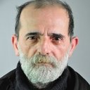 Fuat Onan als Muavin Niyazi