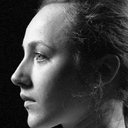 Vladislava Milosavljević als Vera Gjorgjeska