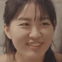 한예지 als 