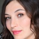 Alycia Grant als Bus Passenger / Factory Worker (uncredited)