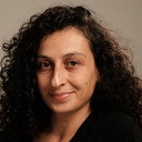 Seda Soysal als Emine