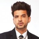 Karan Kundra als Neel