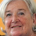 Nella Banfi als Store owner