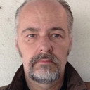 John Dullaghan, Director