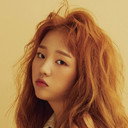 백아연, Theme Song Performance
