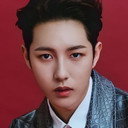 런쥔 als Self