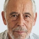 Alfredo Gurrola, Director