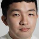 김휘규 als Min-cheol