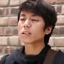 姚雷, Compositor