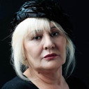 Ayşe Demirel als 