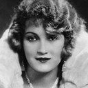 Anita Dorris als Lilly