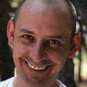 Taner Ayyıldız als Satılmış Ağa