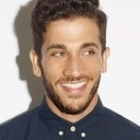 Firass Dirani als Ali