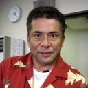 小西博之 als 