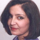 Дильбар Умарова als Aisha mother Azamat