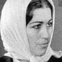 Malihe Nasiri als 