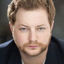 Eduard Witzke als Producer