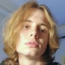 Esdras Nass Dürks, Production Coordinator