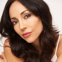 Yvette Gonzalez-Nacer als Cha-Cha