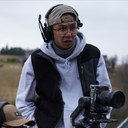 Kevin Yee, Camera Operator