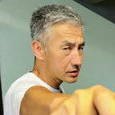 浅生マサヒロ, Special Effects