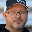 Tony Martinsson als Self - Paranormal investigator
