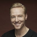 Bereczki Zoltán als Footman