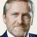 Anders Samuelsen als Anders Samuelsen