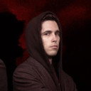 Derek Estevez-Olsen als 