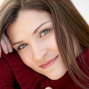 Haven Wilson als Nurse 2
