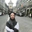Deng Yaoyu, Writer