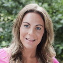 Emma Igelström als Self