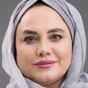 نرگس آبیار, Director