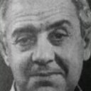 Сакко Рунге, Writer