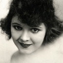 Myrtle Lind als Dancing Girl (uncredited)
