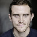 Sion Ifan als The Boatman