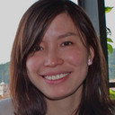 Doris Toumarkine, Associate Producer