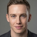 Harley Coleman, Visual Effects