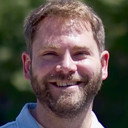 Chris Johnson, Editor