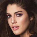 Izabelle Leite als Prostitute