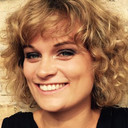 Sara Vase, Production Coordinator