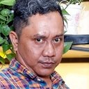 Totos Rasiti als Sidik