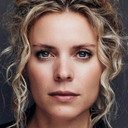 Josefine Tvermoes als Prisme