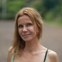 Judith Klein als 