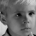 Борис Бархатов als Серёжа