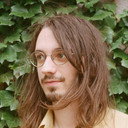 Nicholas Christenson, Director
