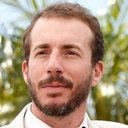 Esteban Bigliardi als 