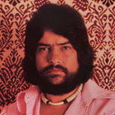 Antônio Marcos als Nando